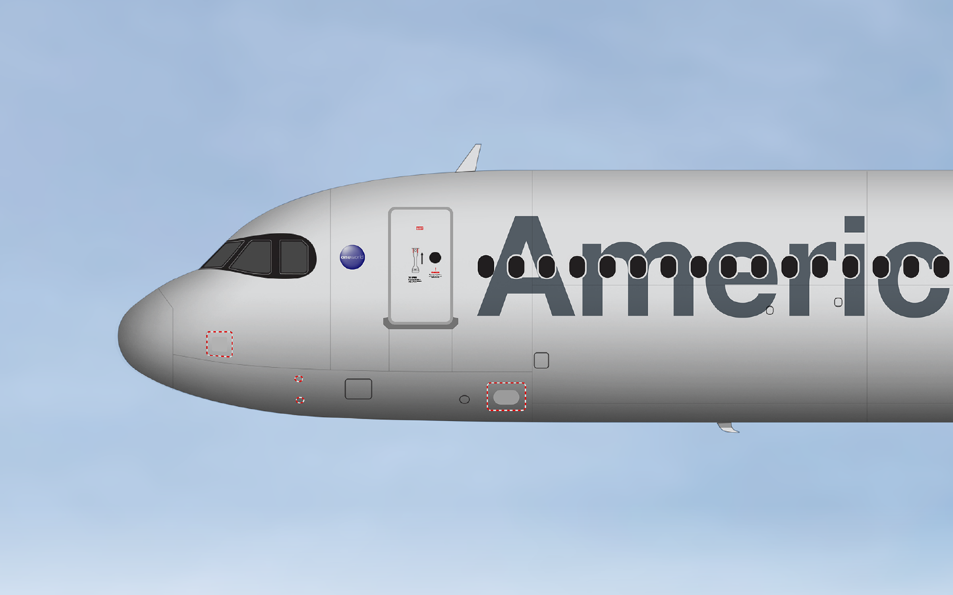 America A321 Web Portfolio-02.png