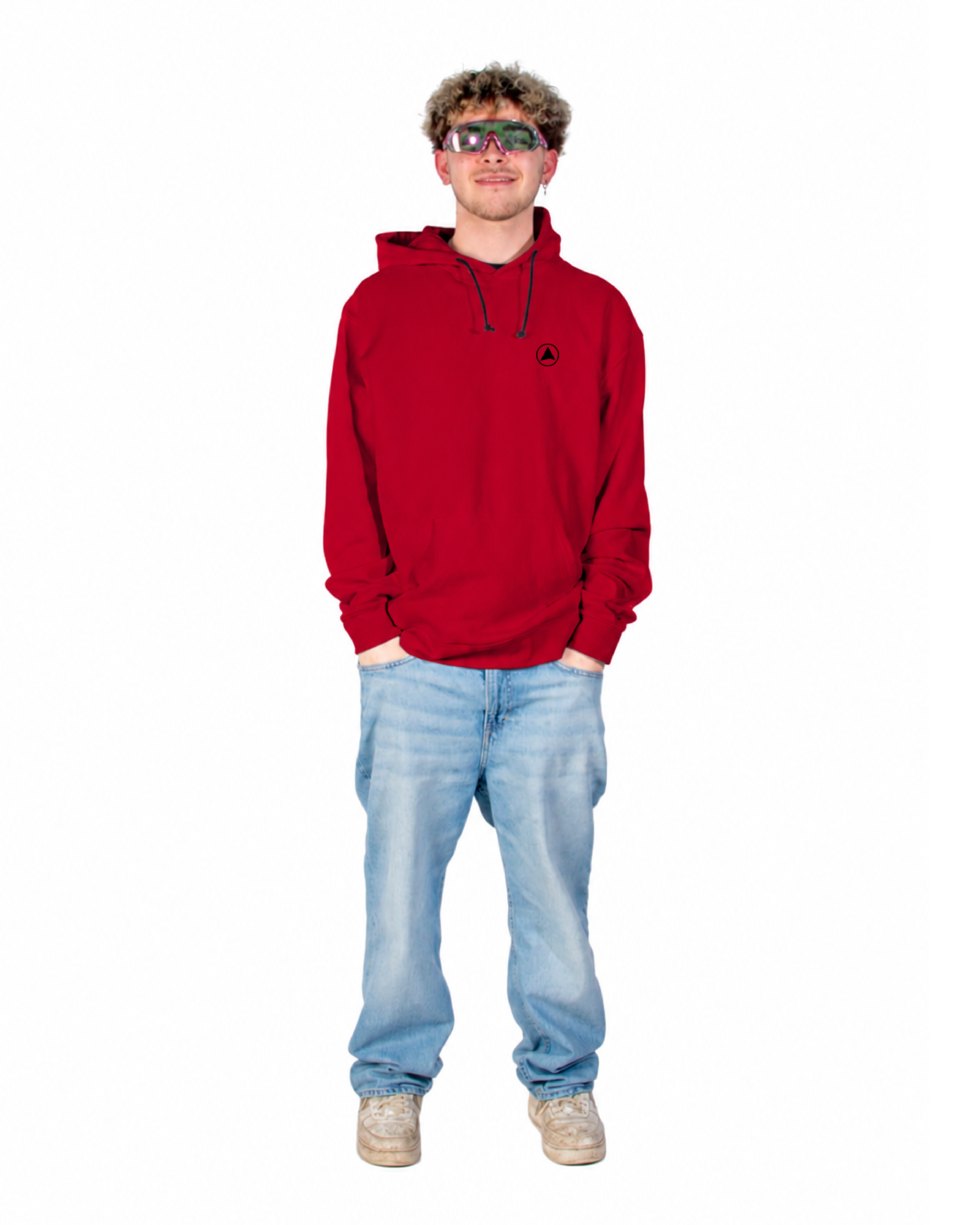 hoodie-circle-mockup-red-1080x1350.png
