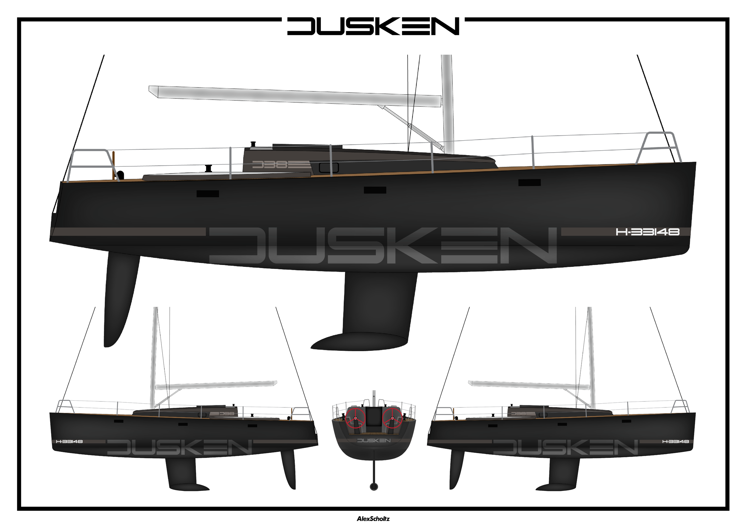 D38_DUSKEN_SAILBOAT ILLUSTRATION_HORIZONTAL.png
