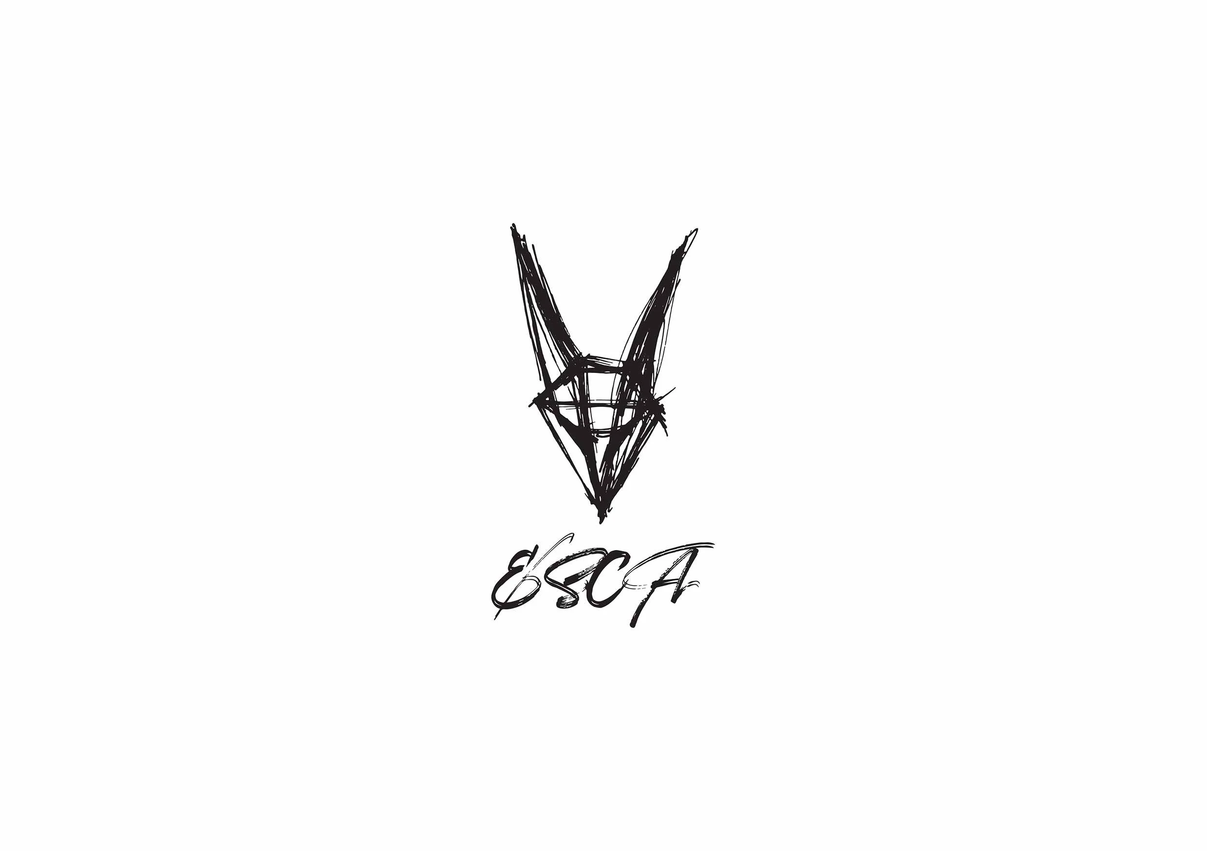 ESCA 1 copy.jpg