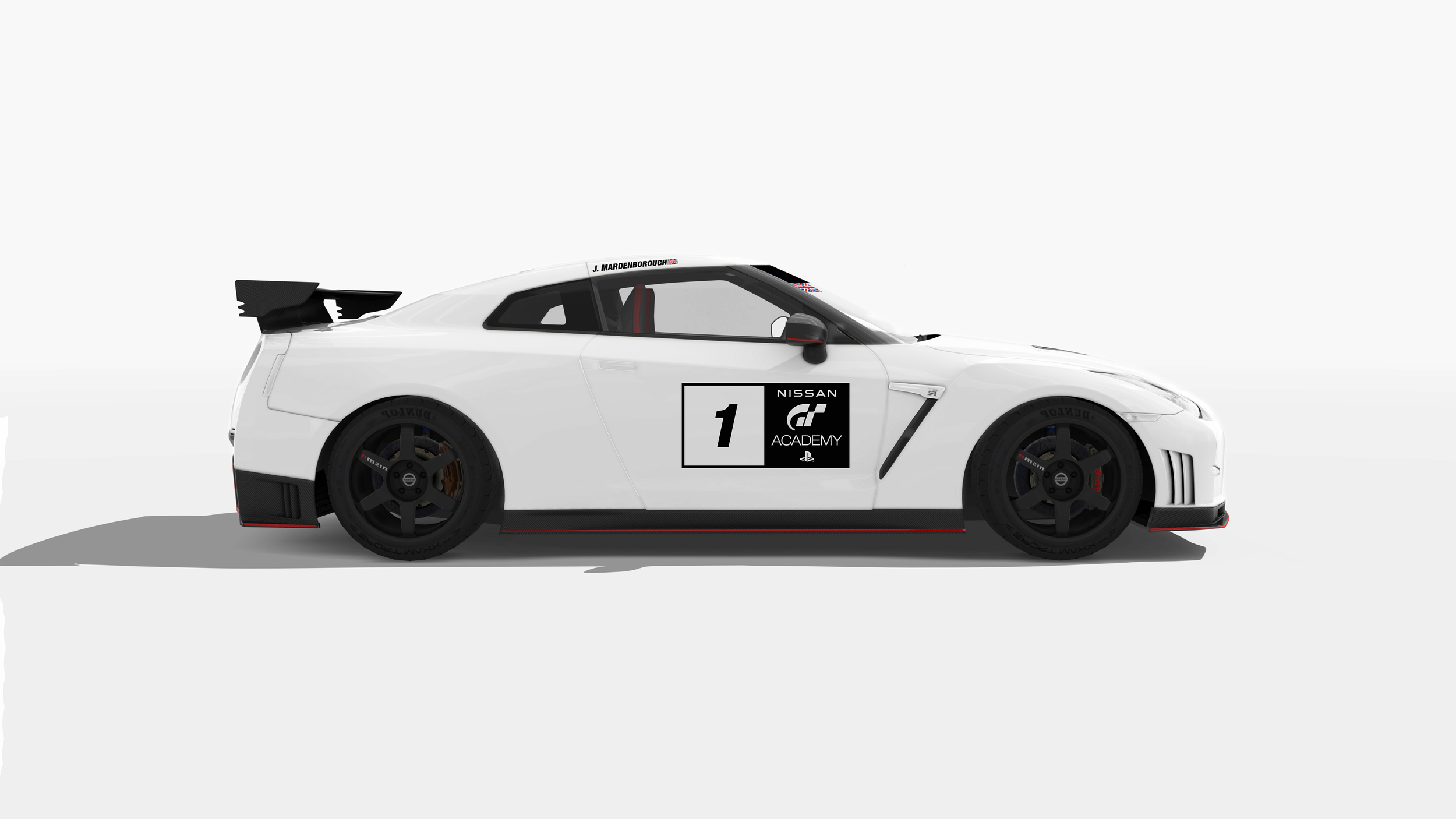 GRAN TURISMO_NISSAN ACADEMY_GTR-05_A.png