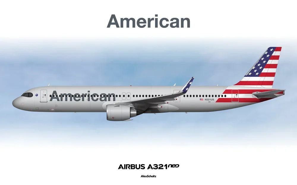 AMERICAN_AIRBUS+A321+NEO.jpg.webp