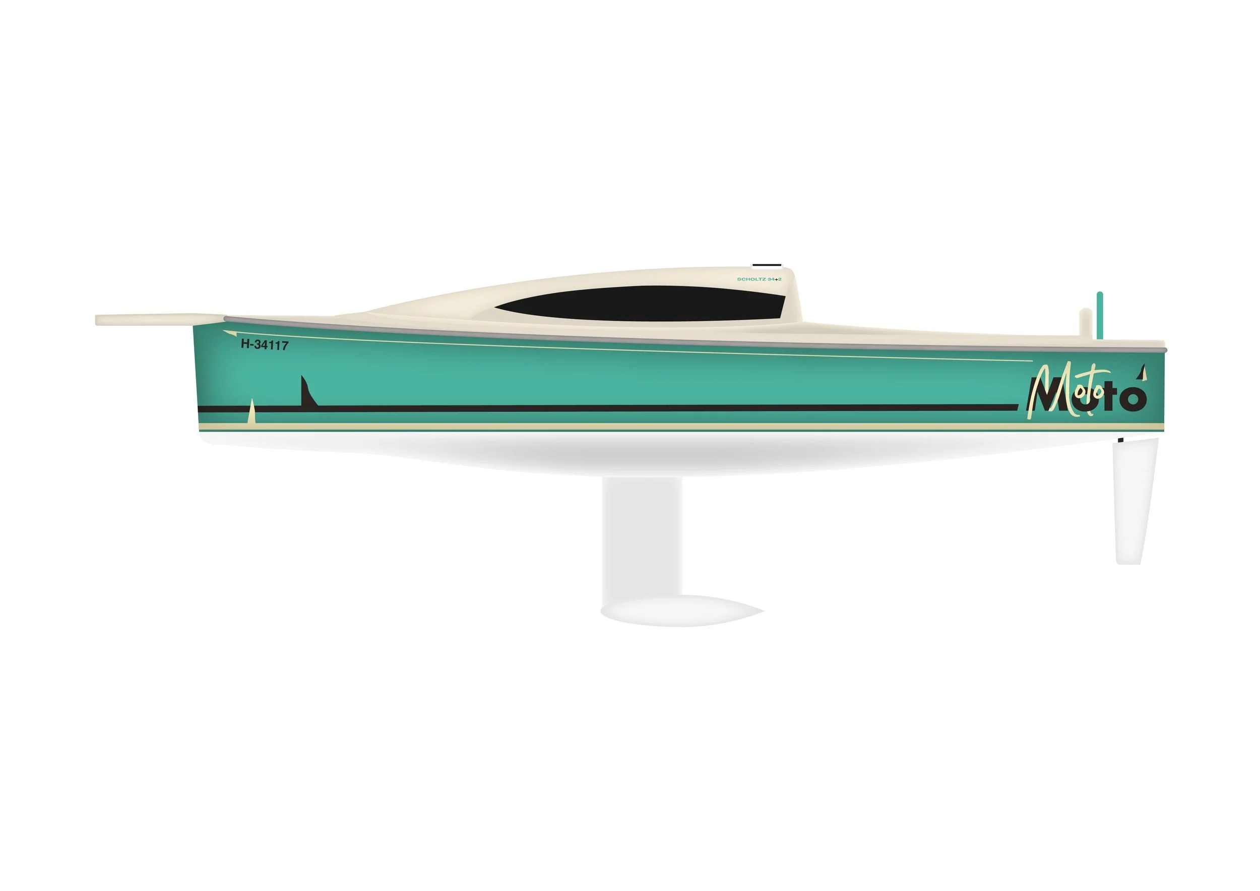 MotoMoto_Scholtz34+2_Design-02.jpg