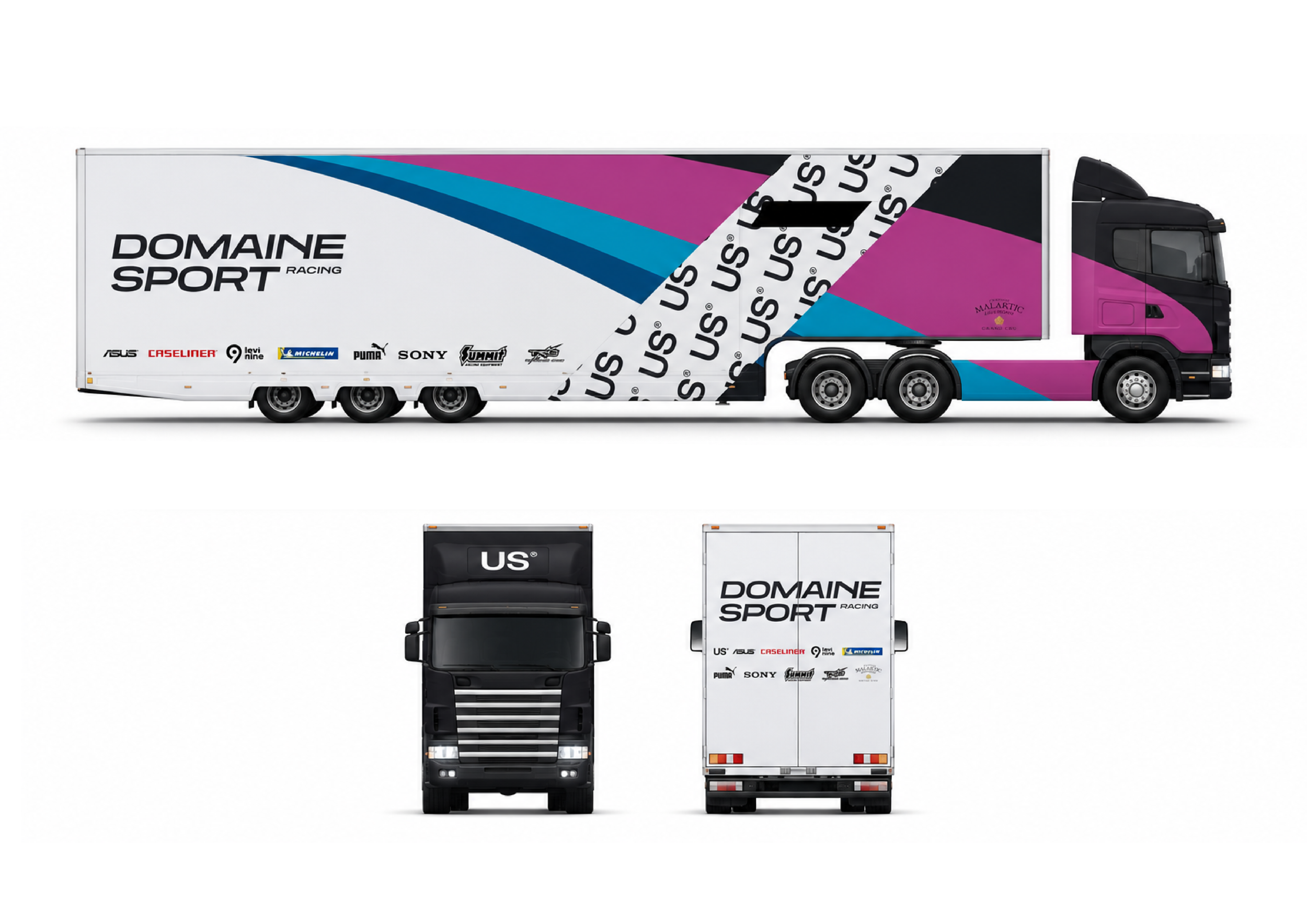 GT-Race-Trailers-01.png