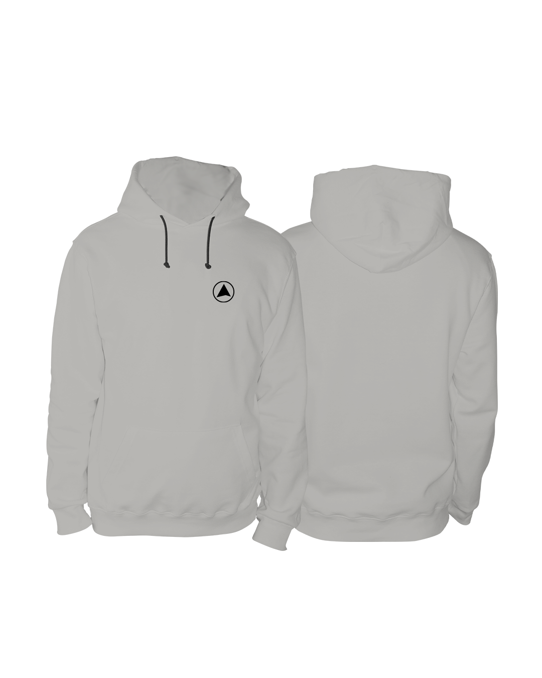 RIDE_HOODIE_DROPIN_GRAY.png