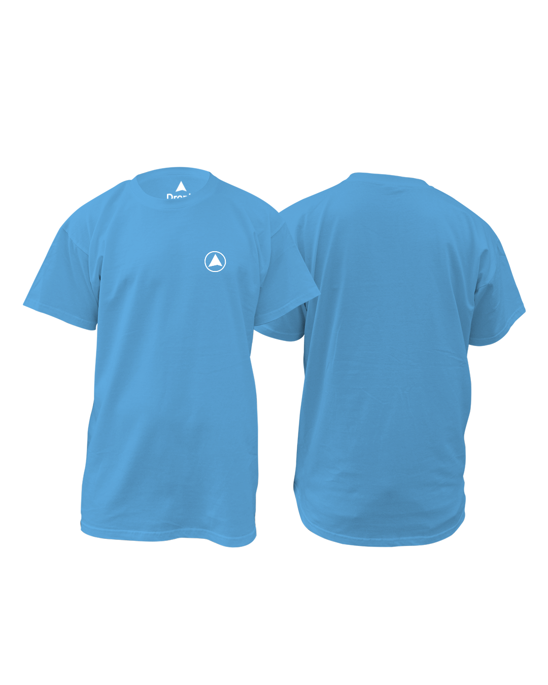 DROPIN - T-SHIRT copy 2.png