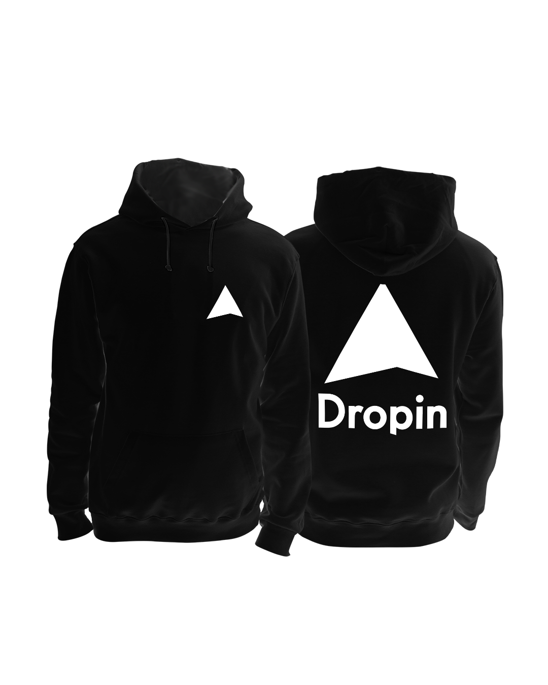 RIDE_HOODIE_DROPIN_BLACK.png