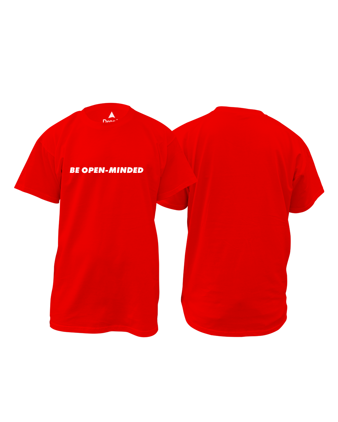 DROPIN - T-SHIRT - WHITE copy 2.png