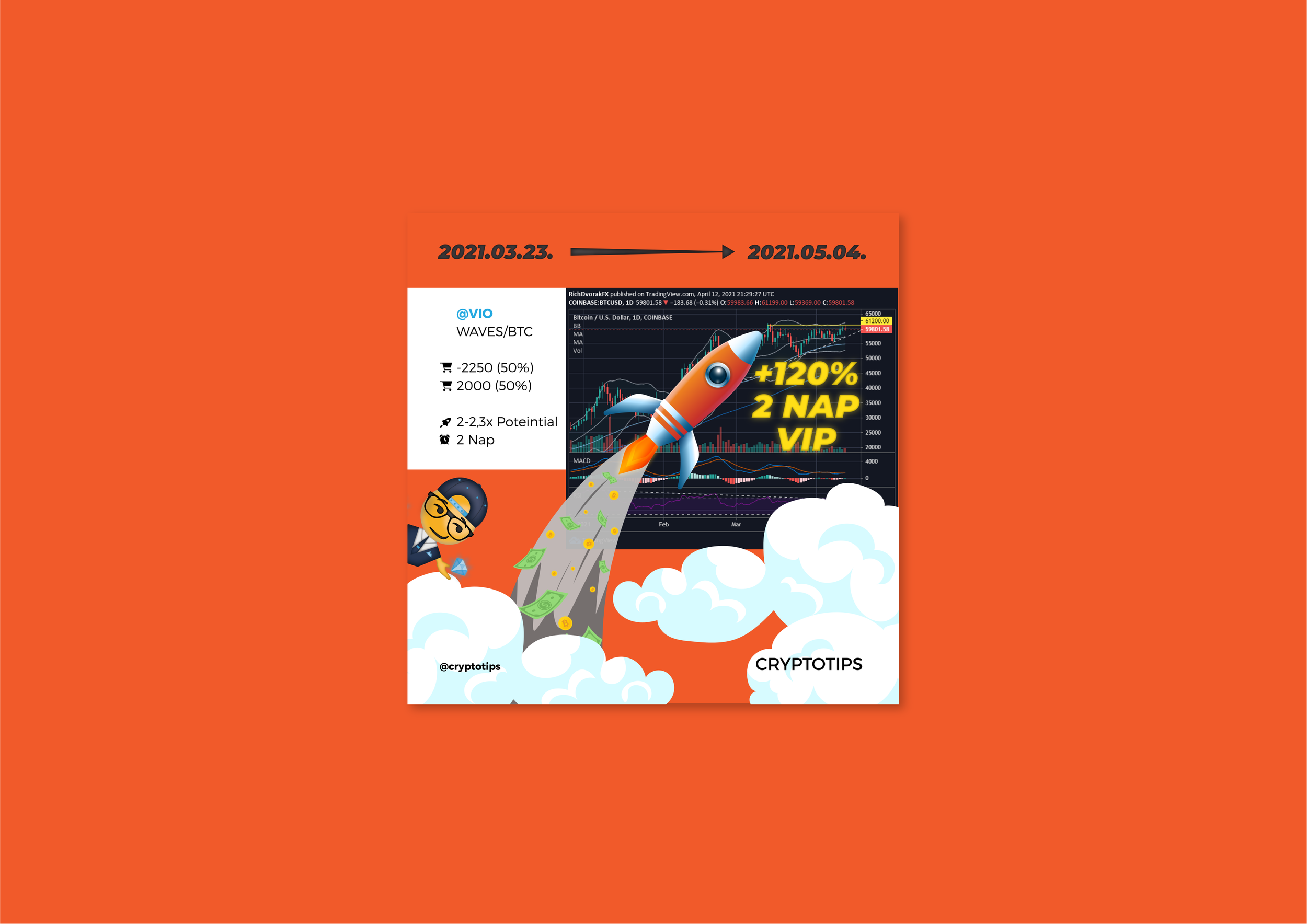 Cryptotipis_Marketing_Design-03.png