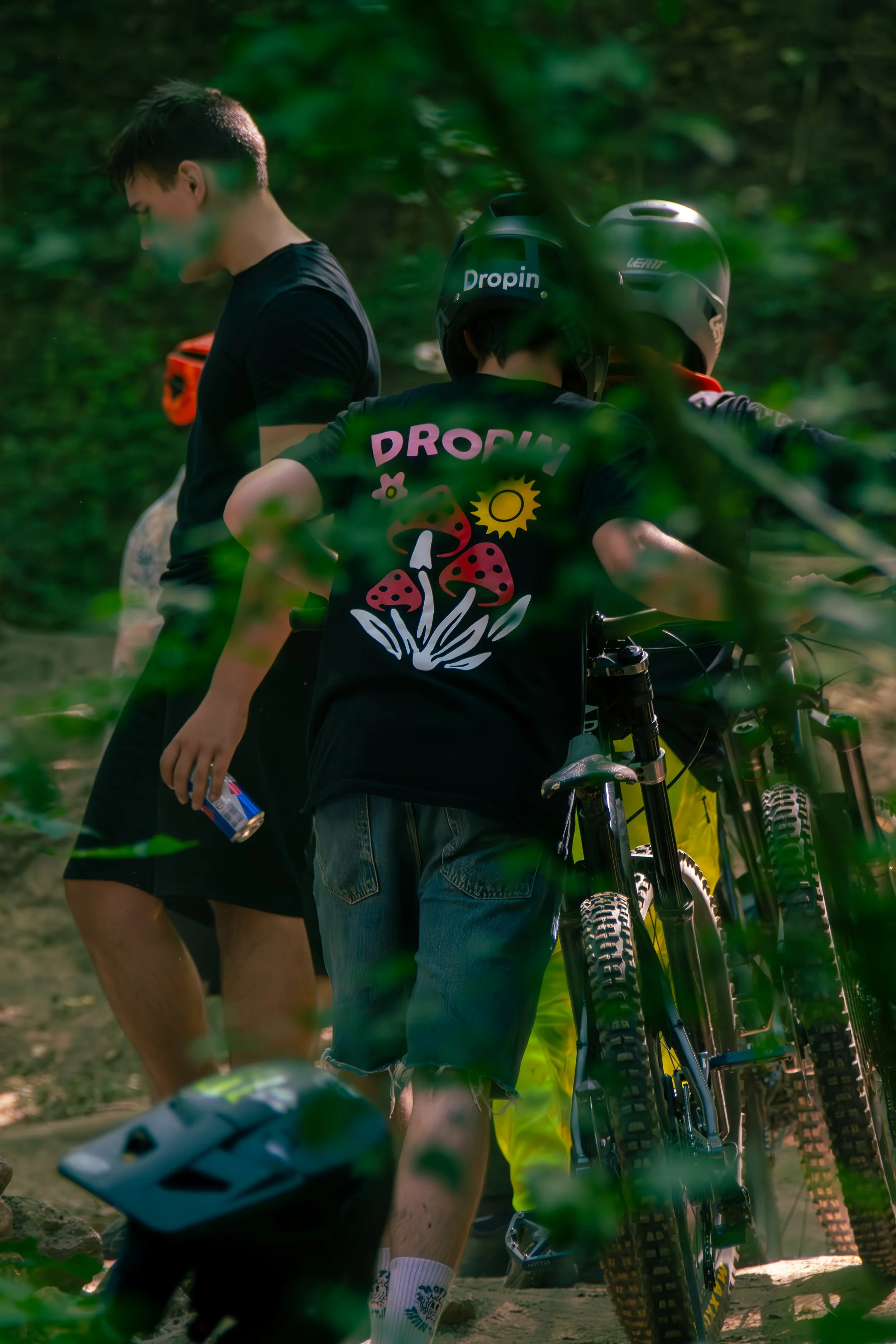 DSC_1173.jpg