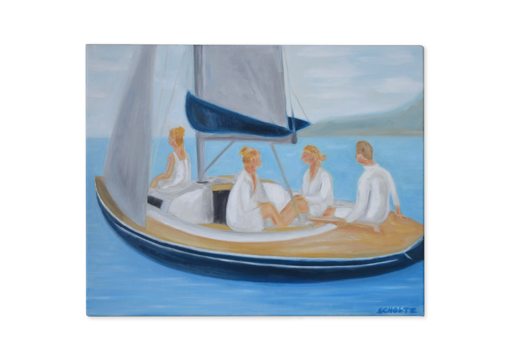 Family Sailing Scholtz 88.png
