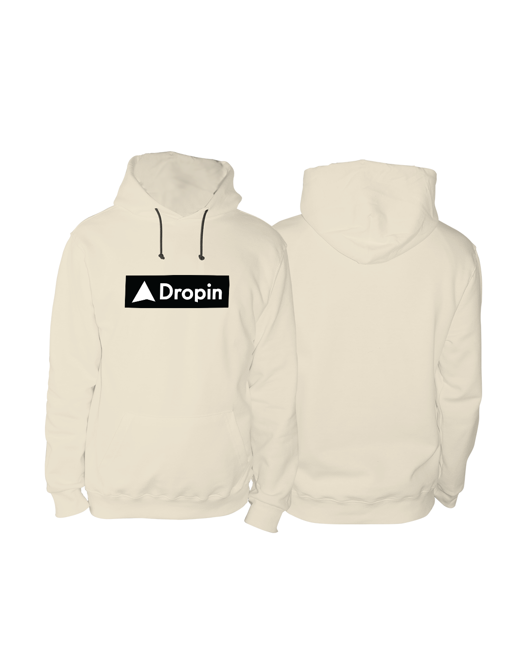 SCRIPT - HOODIE - WHITE.png