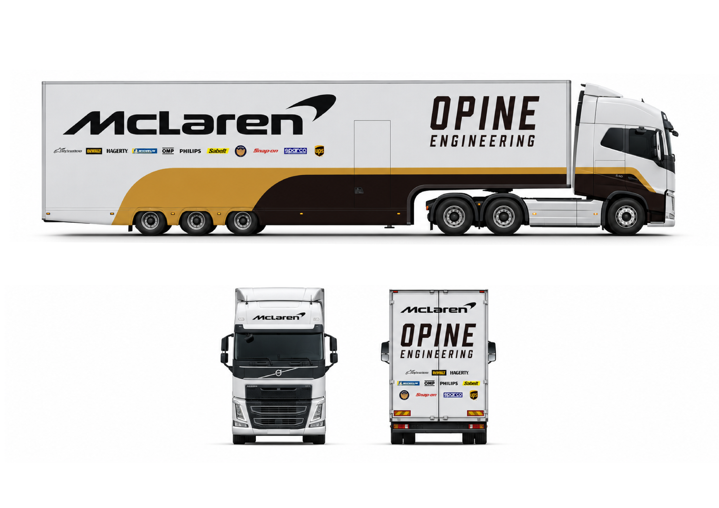 GT-Race-Trailers-04.png