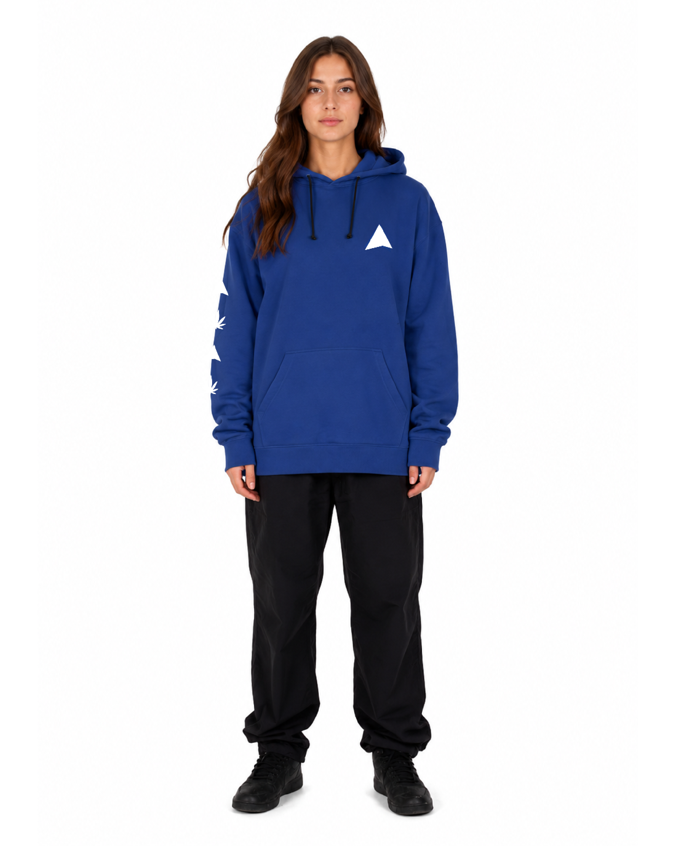 DROPIN - HOODIE - BLUE - GIRL - 1080x1350.png