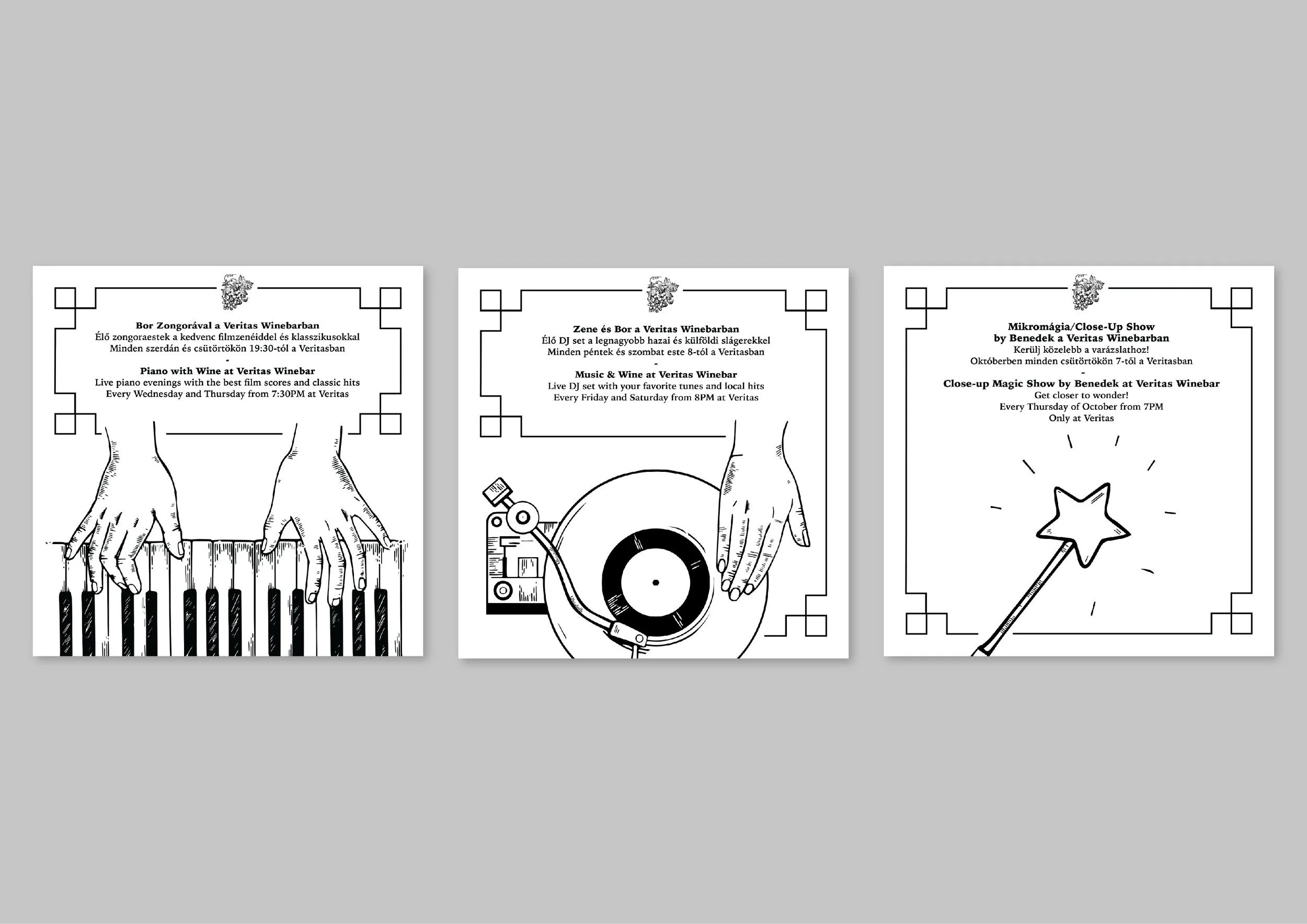 Veritas_Marketing_Design-01.jpg