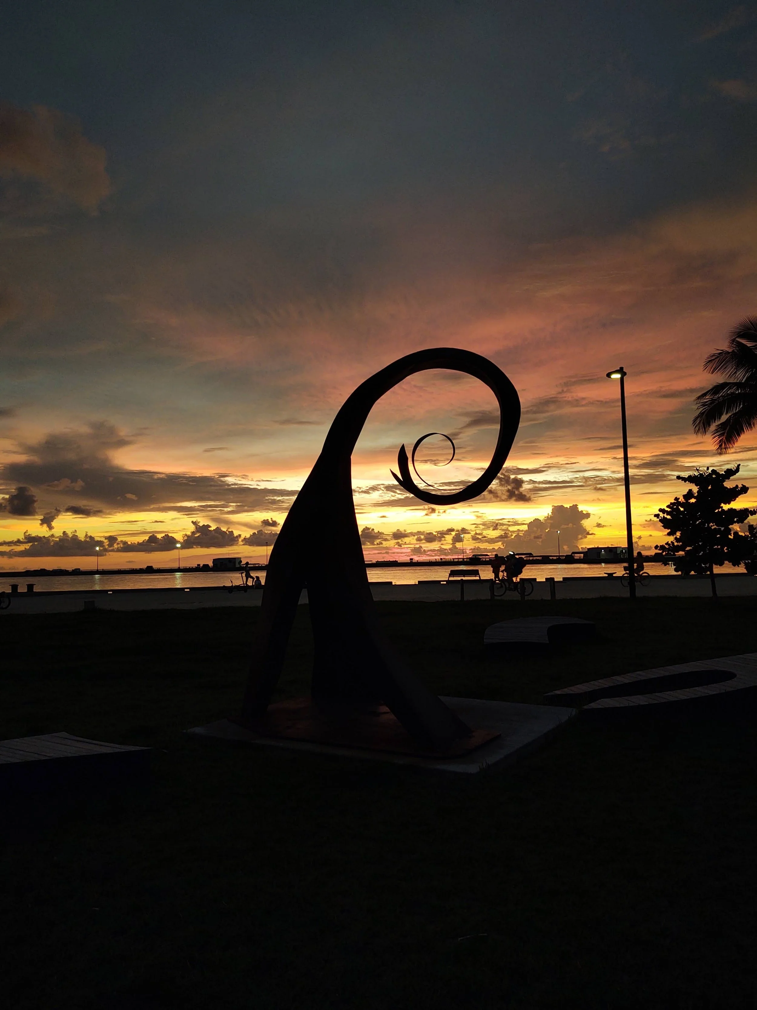 IMG_20210920_193909770 (1).jpg