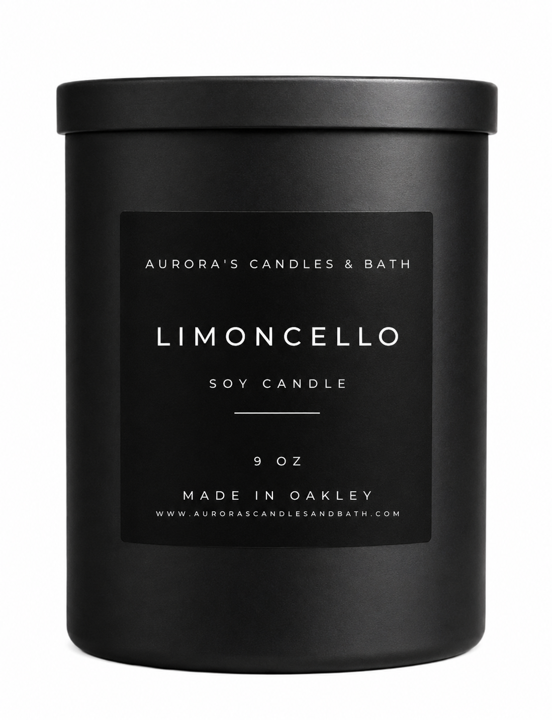 Limoncello
