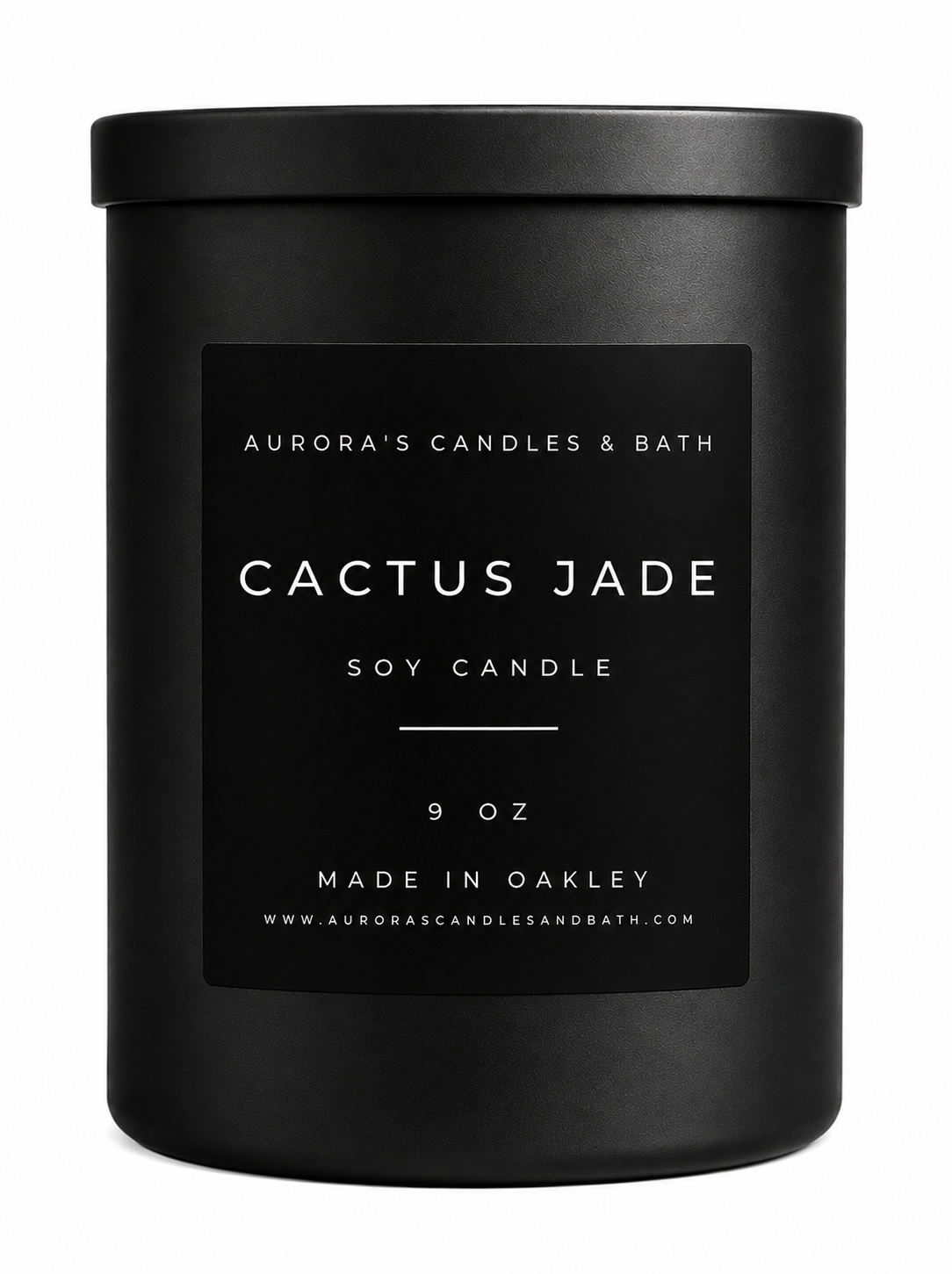 Cactus Jade.png
