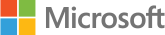 microsoft-edit.png
