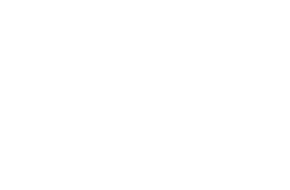 Pax8-WHT.png