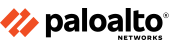 PaloAltoNetworks-2020-Logo.png