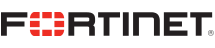 Fortinet-logo.png