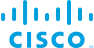 cisco-logo.png