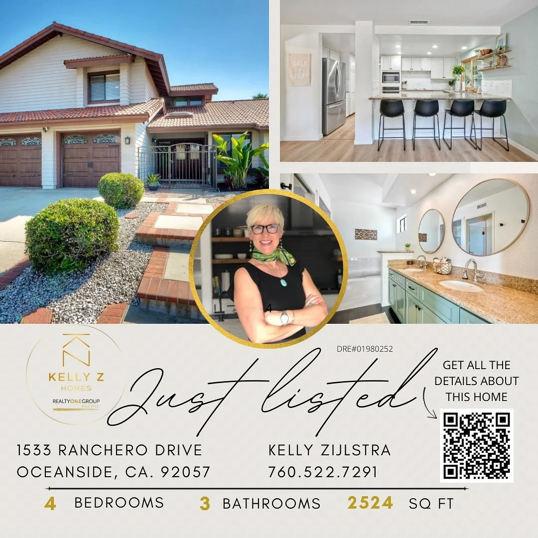Welcome to 1533 Ranchero Drive situated on a spacious corner lot in
the highly desirable Mission Meadows neighborhood in Jeffries Ranch. 
Step inside to soaring ceilings, open living space, abundant natural
light and a laid back way of life. This tur