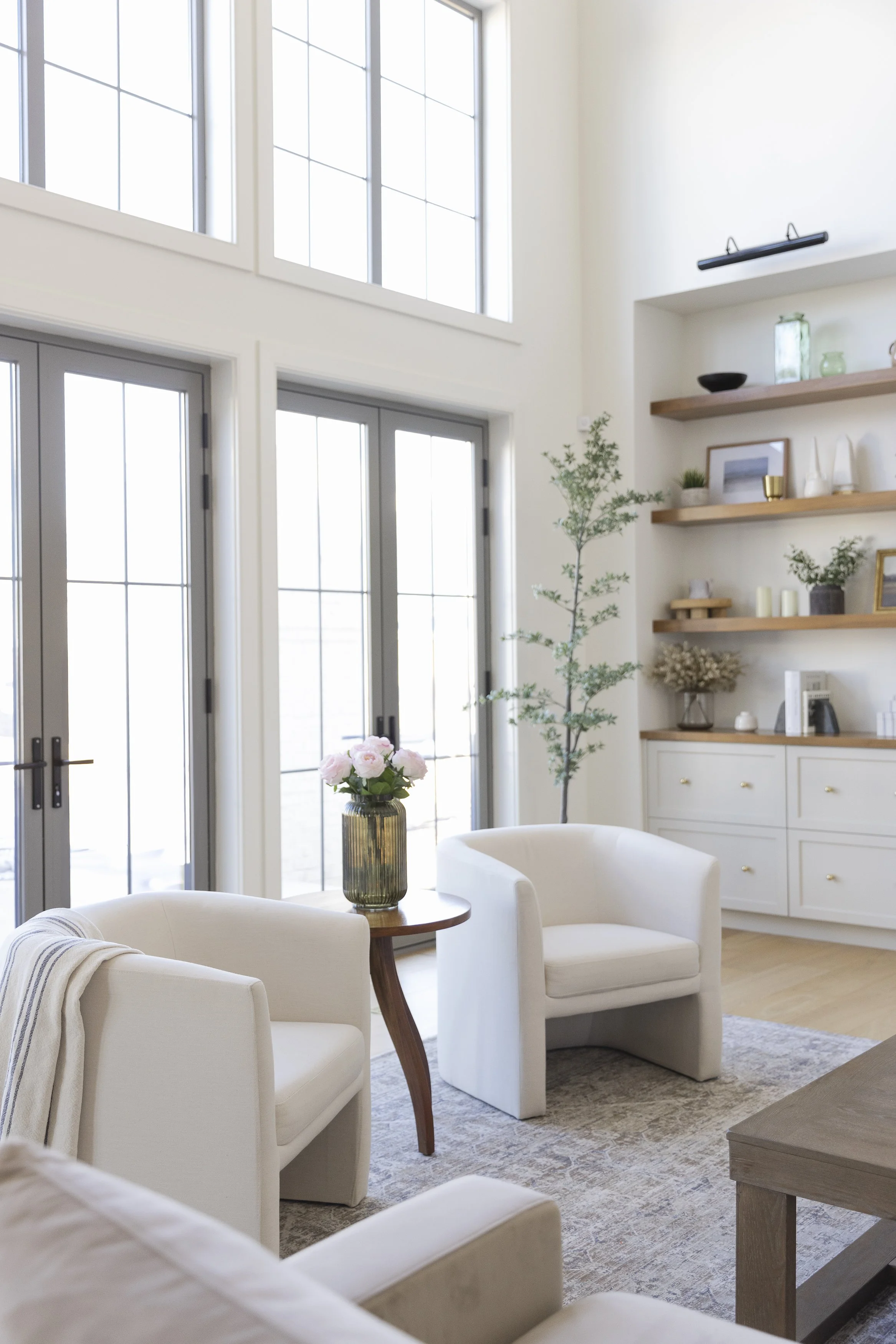 One of the Biggest Indicators of Value in a Home…