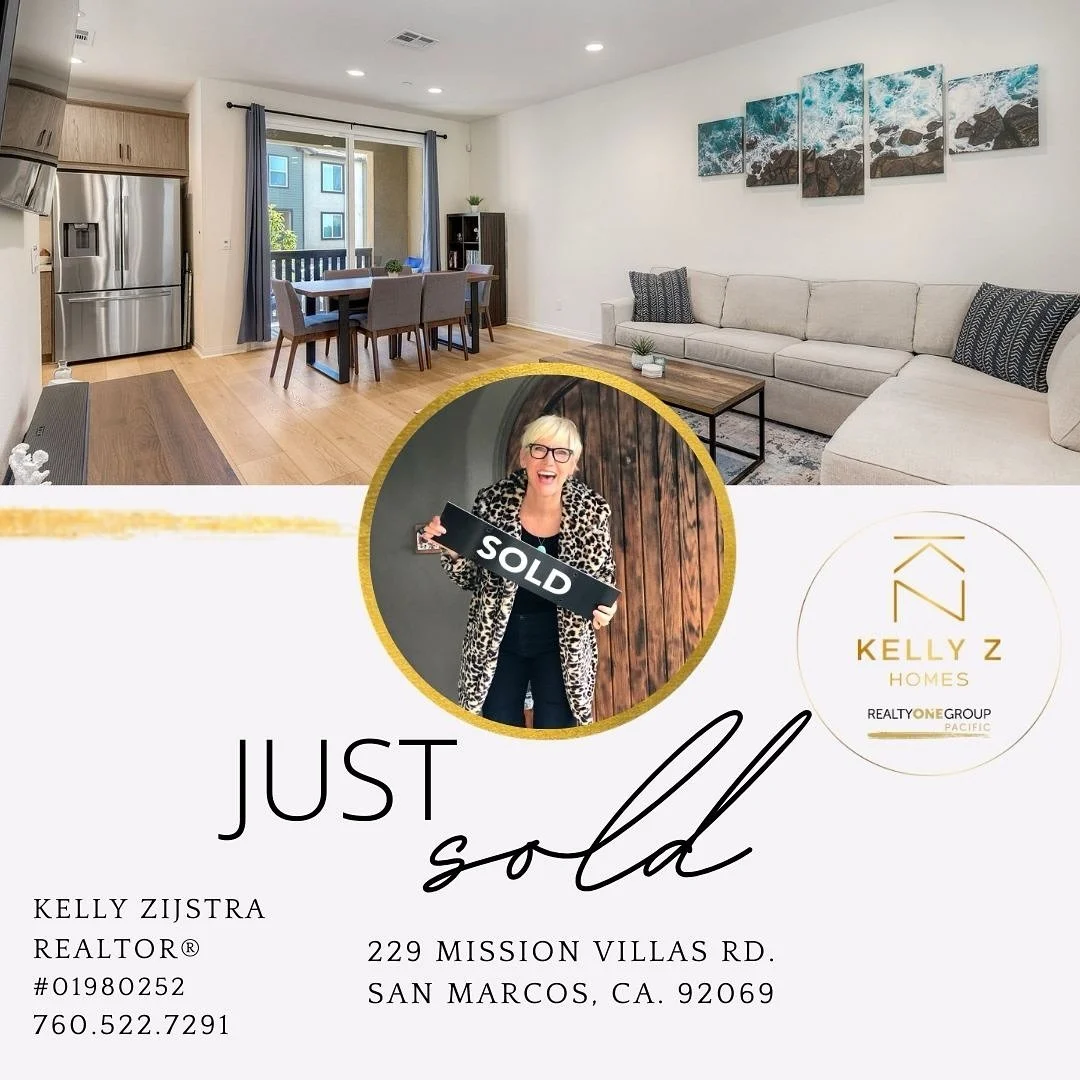 This condo was owned by a young couple who were ready for a larger home to start their family, we found their perfect home and received a full price offer on their condo in just over one month! The new buyer is happy in their turn-key condo, and my c