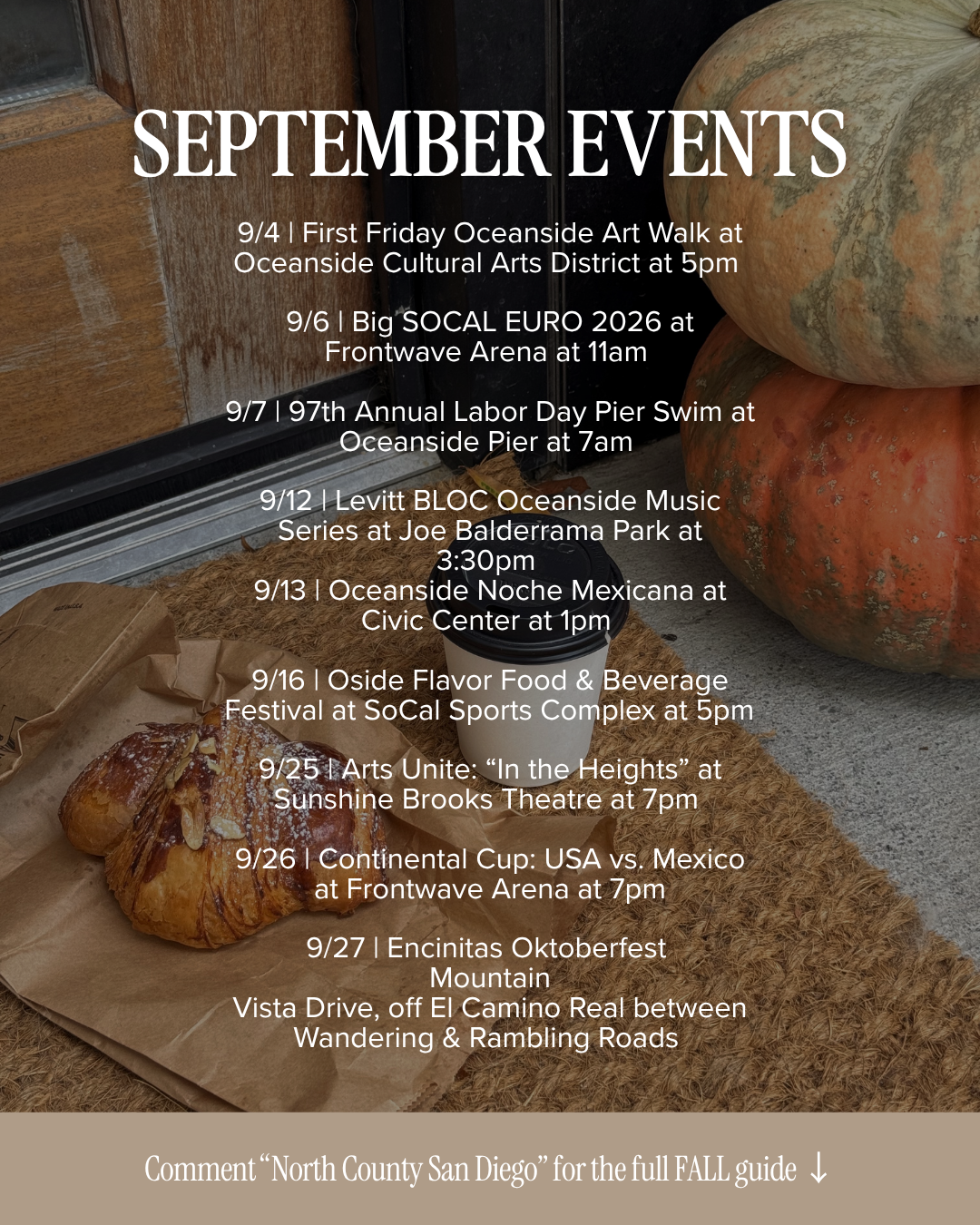 Copy of September Monthly Edit .zip - 2.png