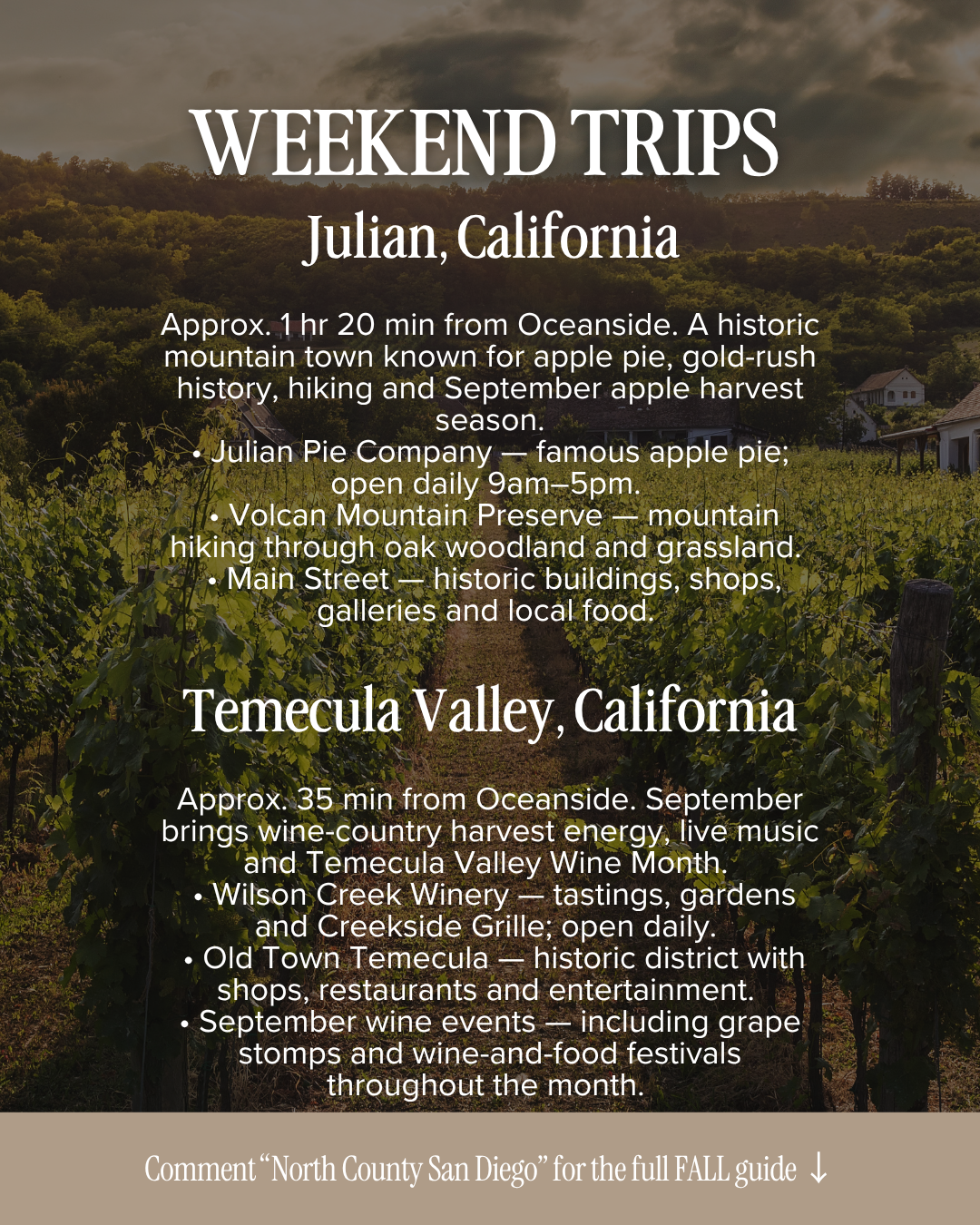 Copy of September Monthly Edit .zip - 6.png