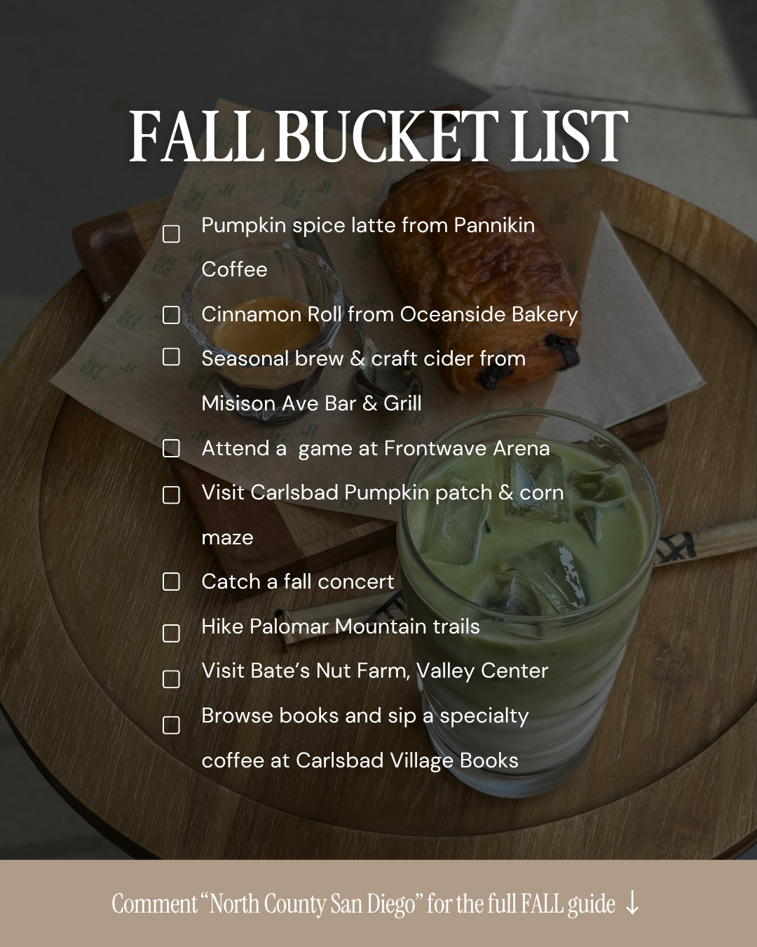 Copy of September Monthly Edit .zip - 7.png