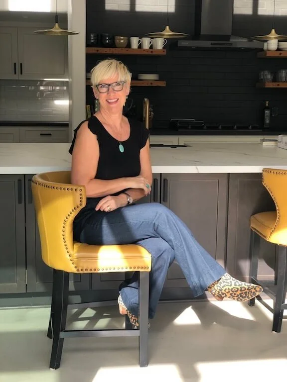 KellyZHomes-Realtor-Oceanside
