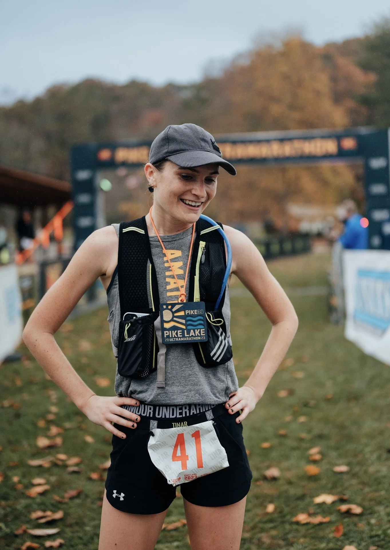 https://mistydawn.smugmug.com/Running-Races/TINAR-races/Pike-Lake-Ultra-2023