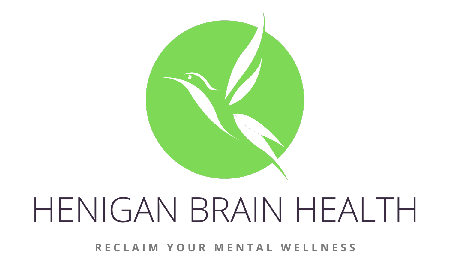 Henigan Brain Health