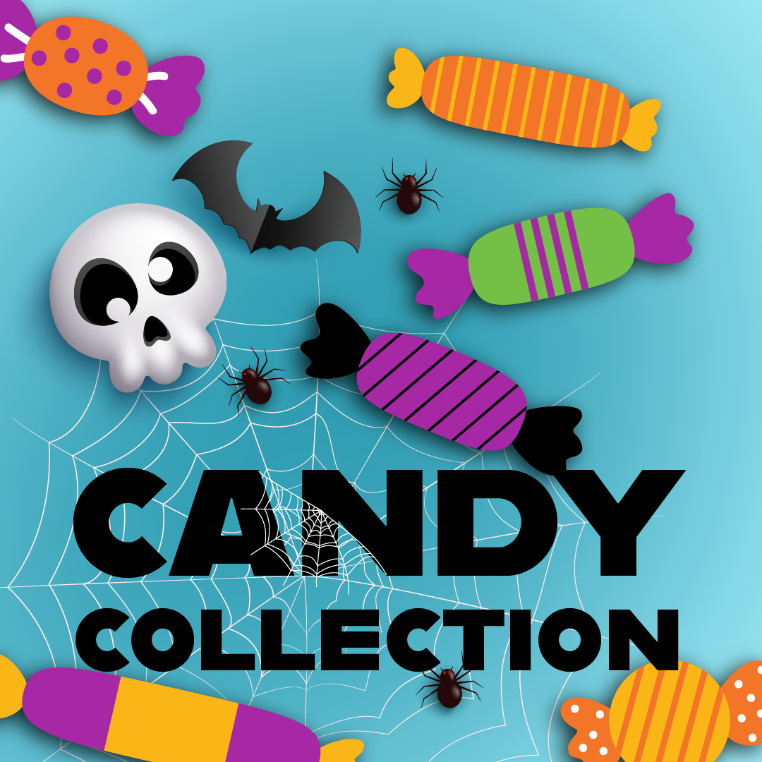 Candy Collection