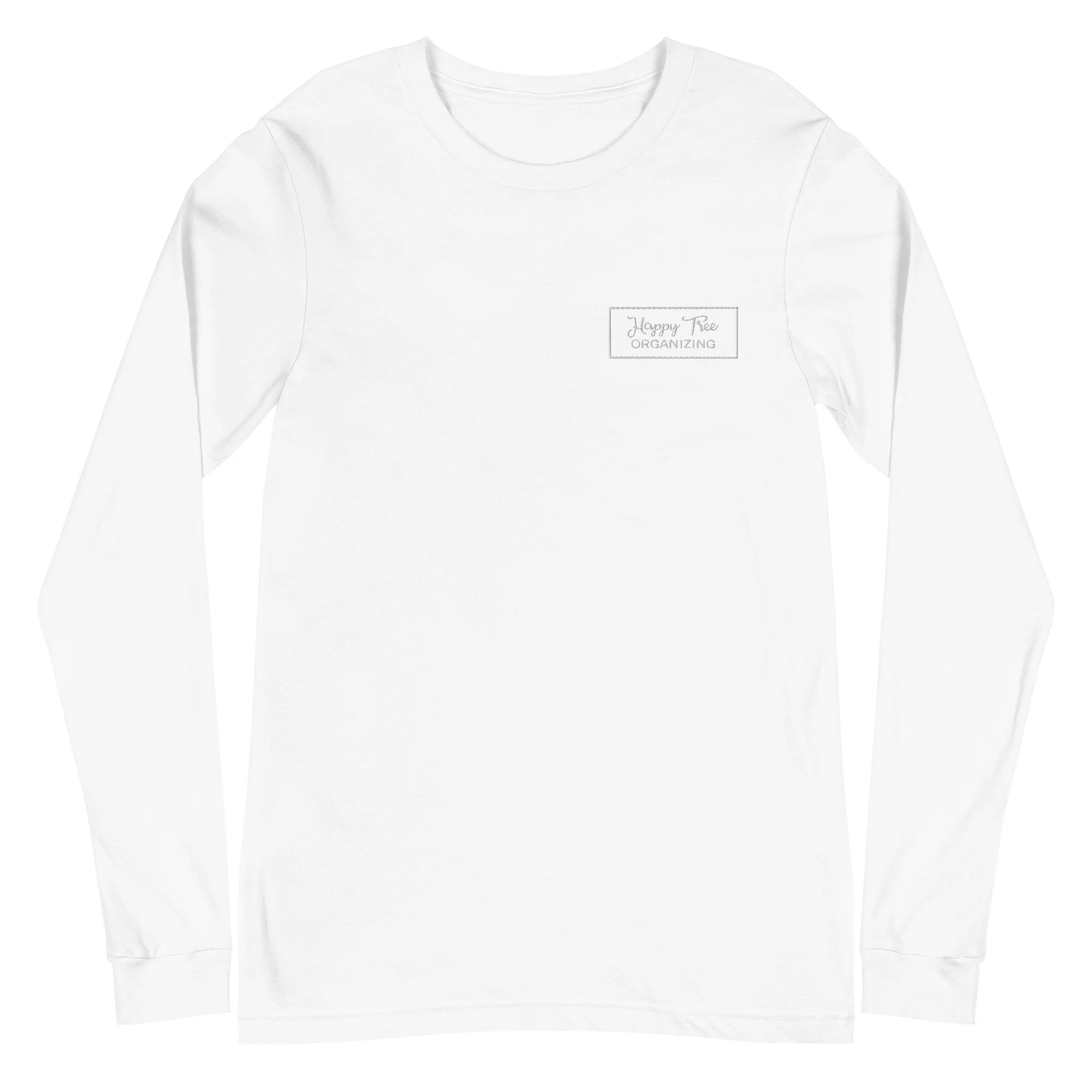unisex-long-sleeve-tee-white-front-63ebd82ea3525.jpg