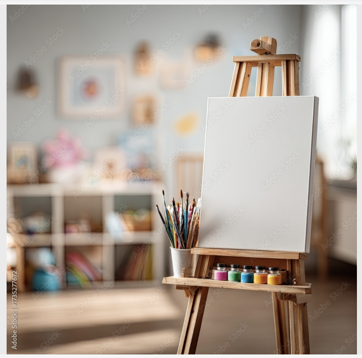 How to Organize Kid’s Toys After the Holidays 