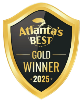 Best Professional Organizer in Atlanta