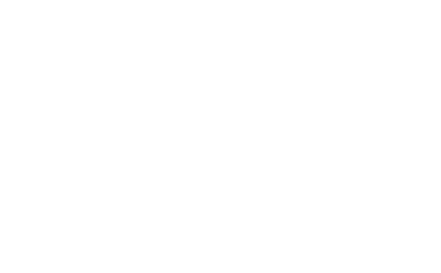 B &amp; J Auto Repair and Transmission