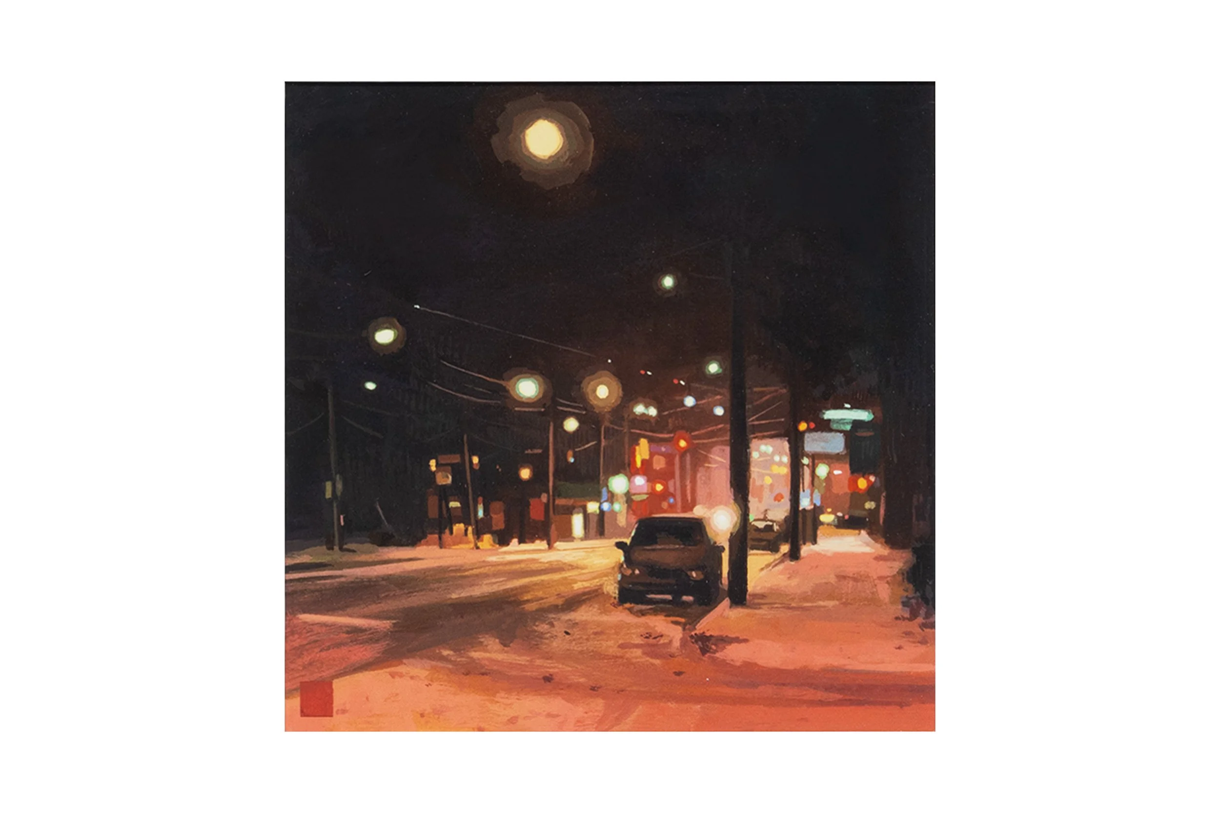 Samantha_Glevick_Downtown_Print.jpg