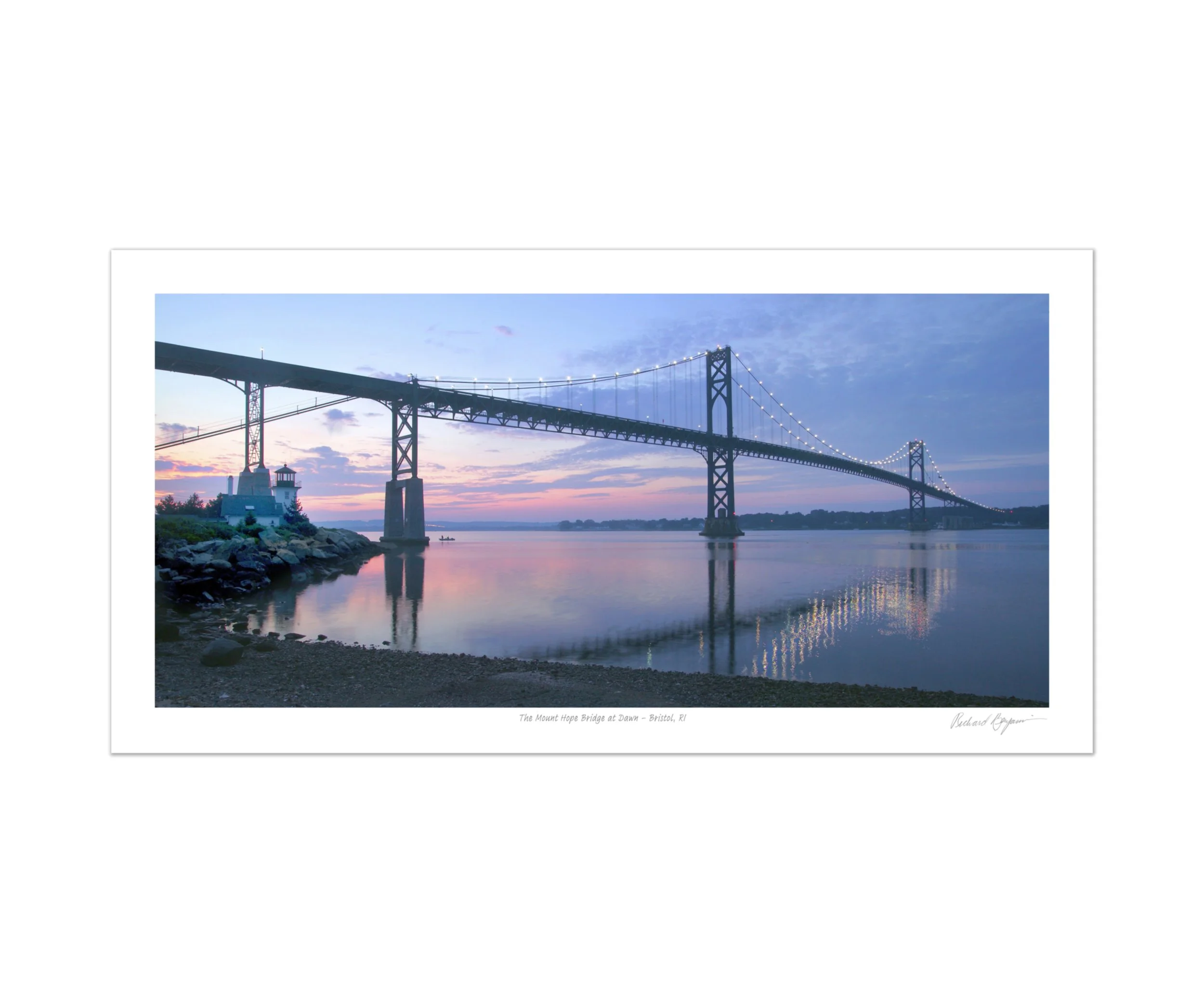 2459-Mt-Hope-Bridge-sunrise-print.jpg