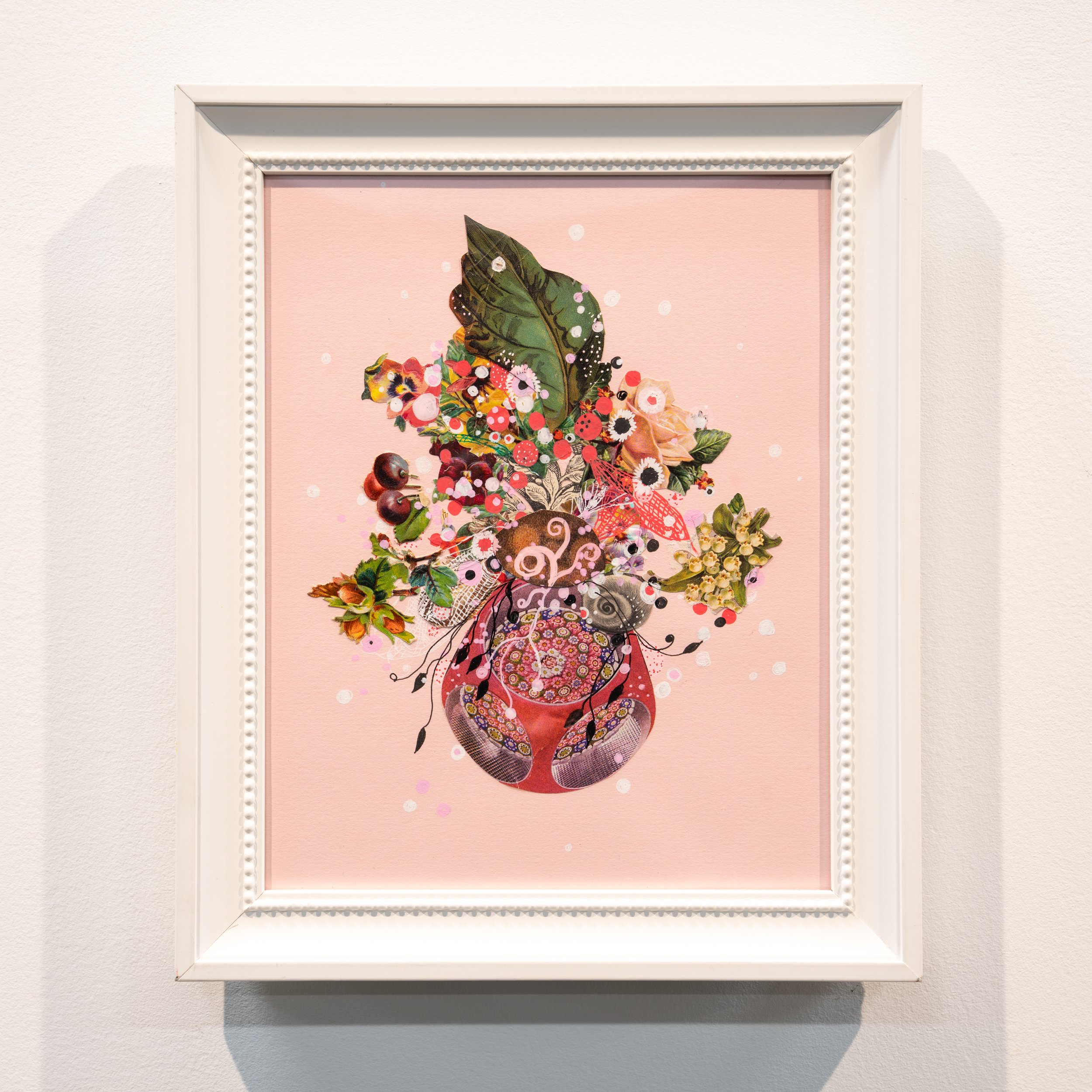 JennyBrown-05.jpg