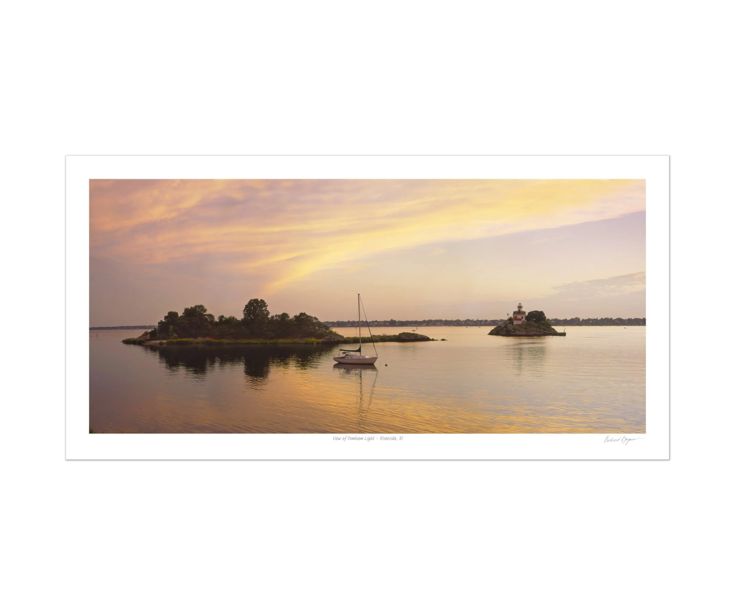 Pomham-panoramic-P156-7.9.jpg