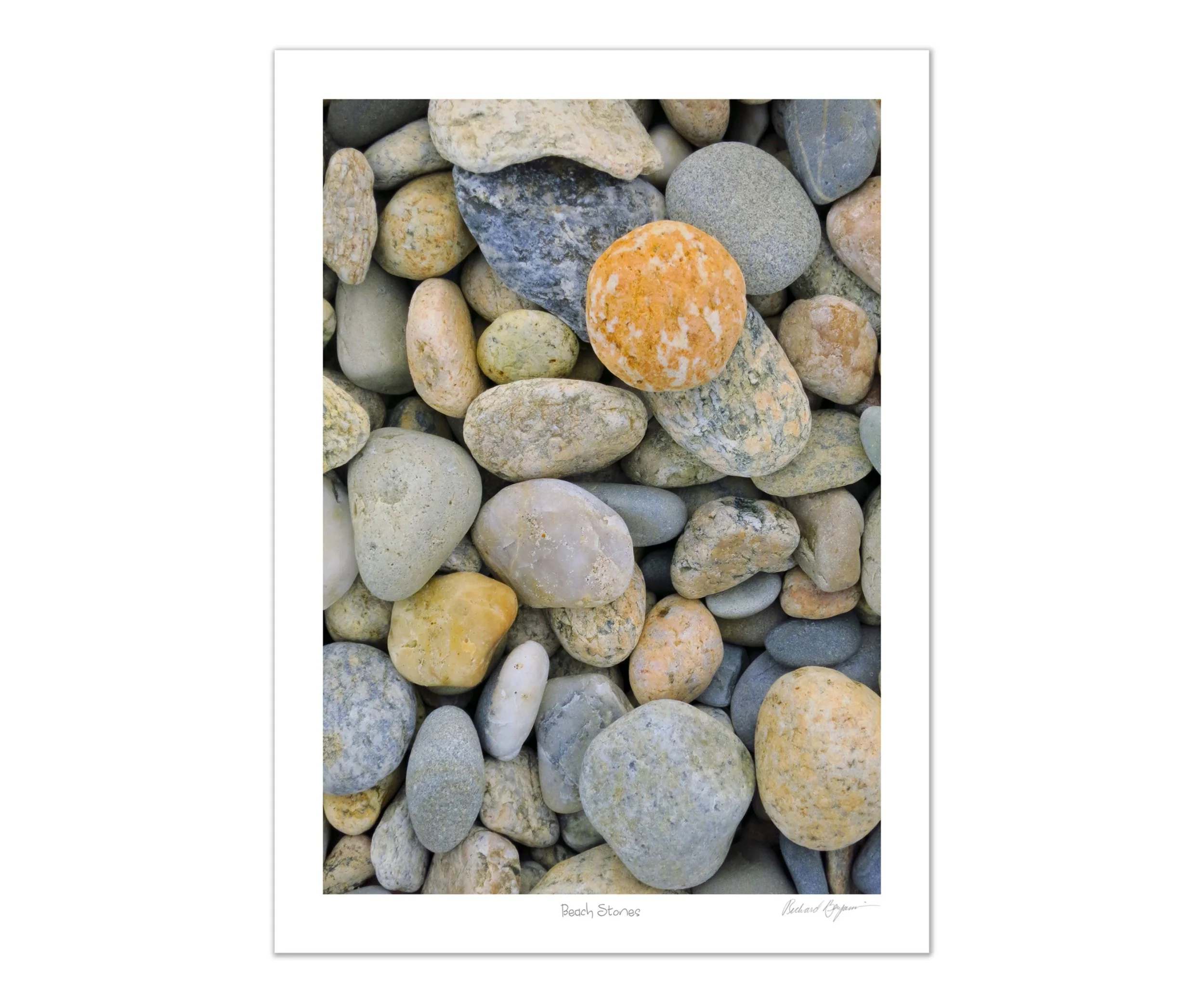 3117-Goosewing-stones.jpg