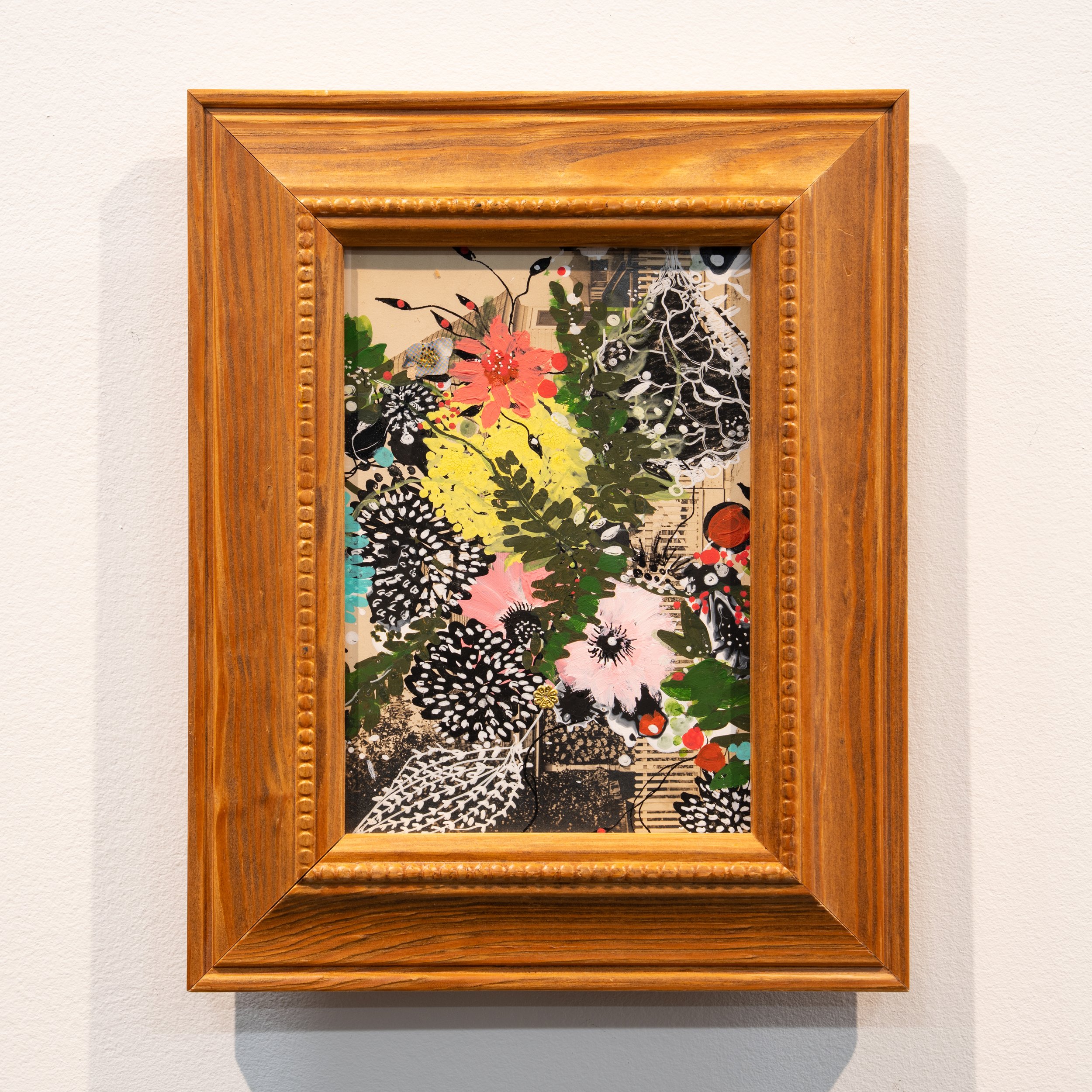 JennyBrown-16.jpg