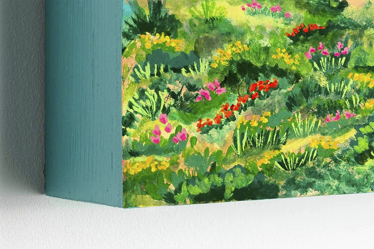 Its Already Yours_Detail.jpg