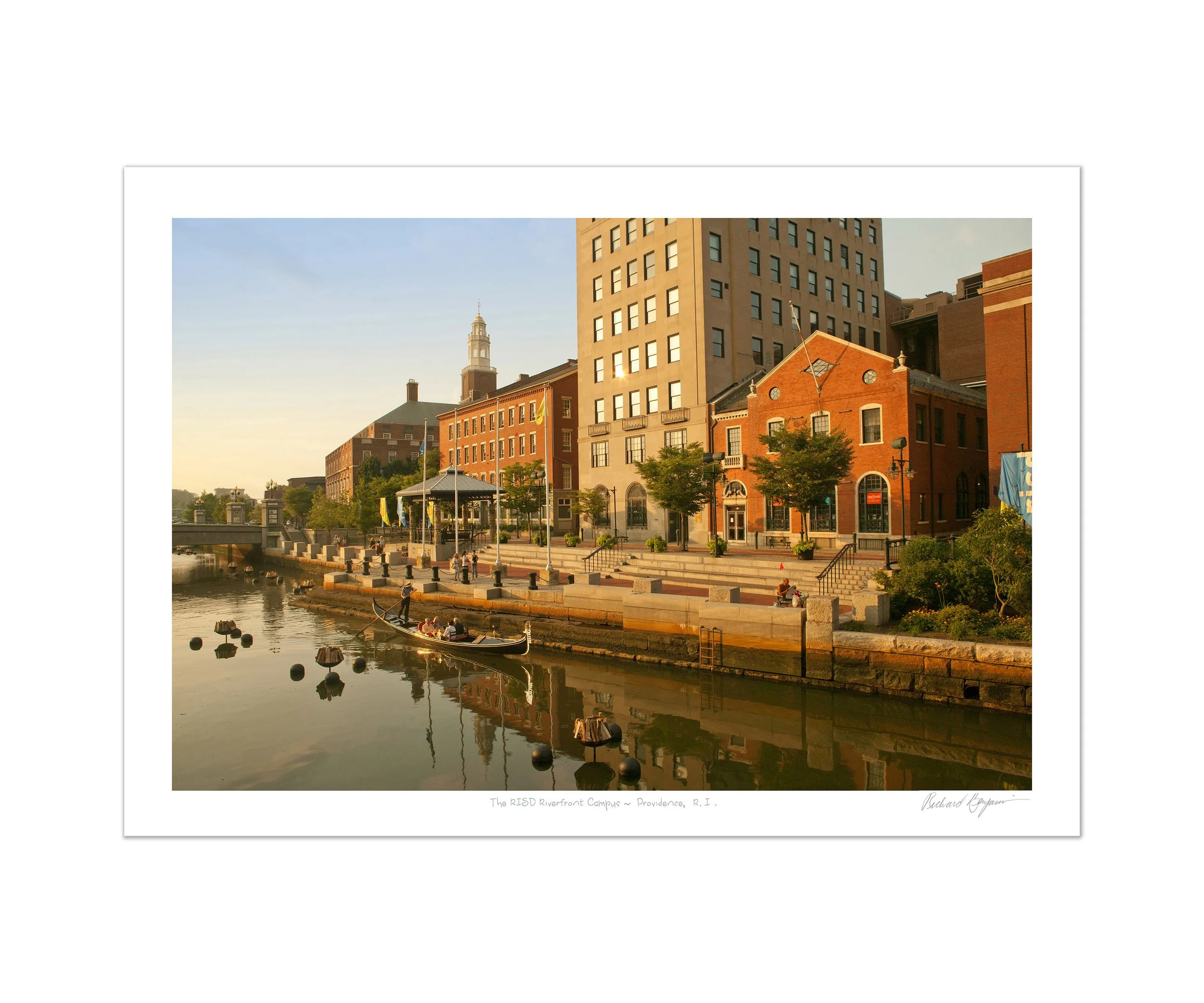 T1723 The RISD Riverfront Campus ~ Providence, R.I..jpg
