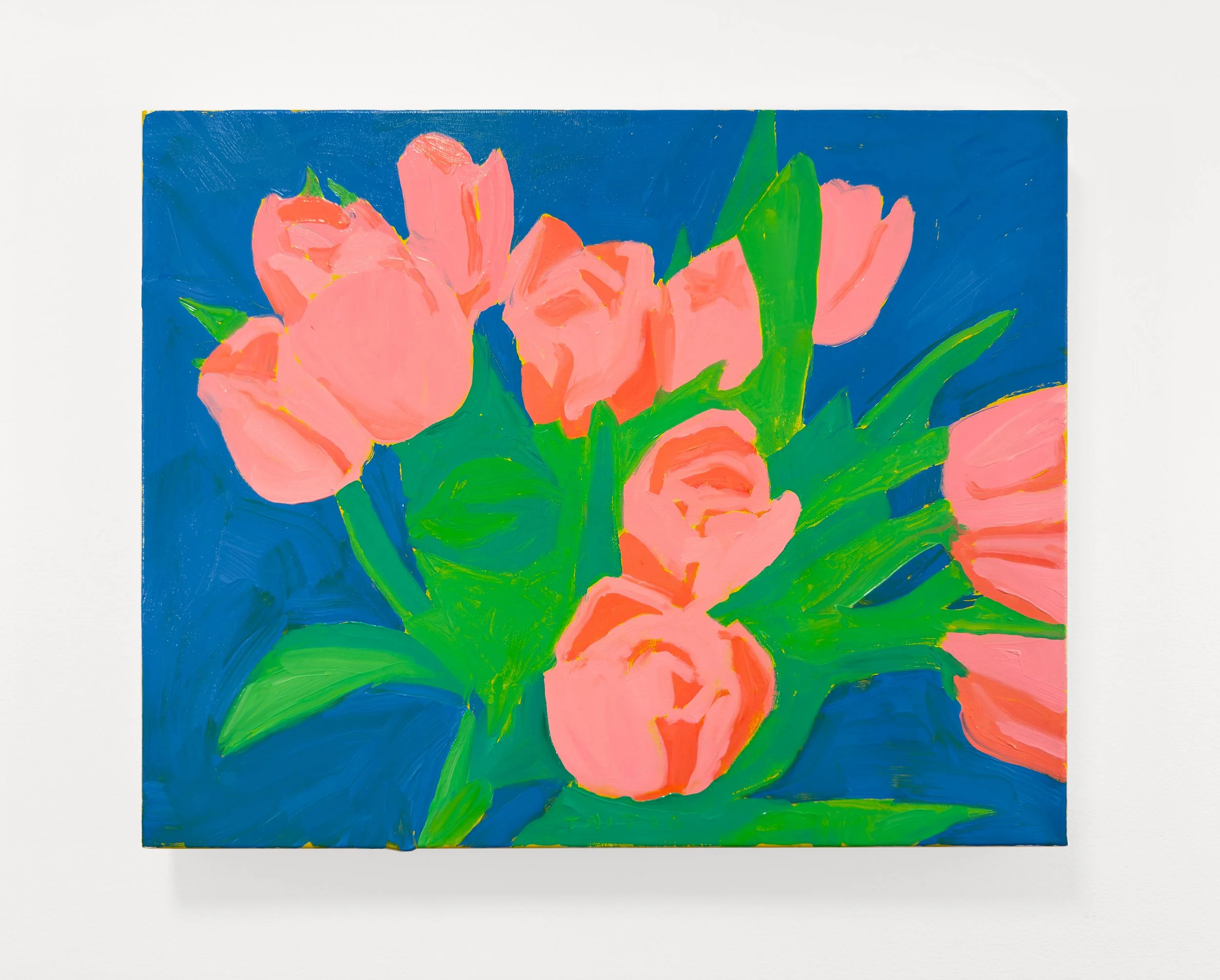 More-Pink-Tulips-painting-Tim-Tait-2026.jpg